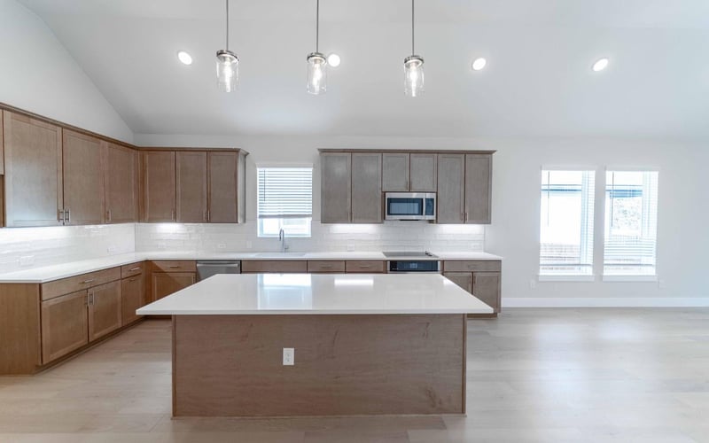 129 Elderberry DR, Salado, TX 76571