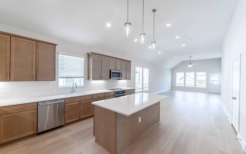 129 Elderberry DR, Salado, TX 76571