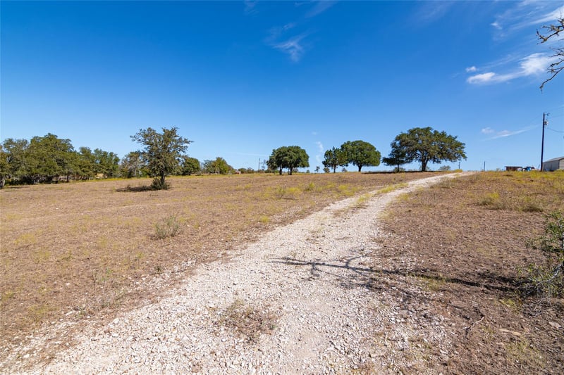 2364 Westwood RD, Lockhart, TX 78644