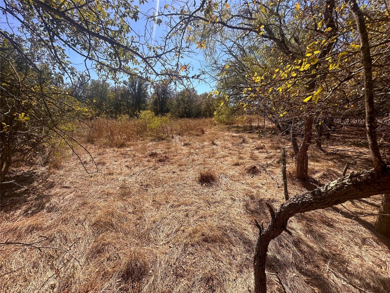 128 Maunalua DR, Bastrop, TX 78602