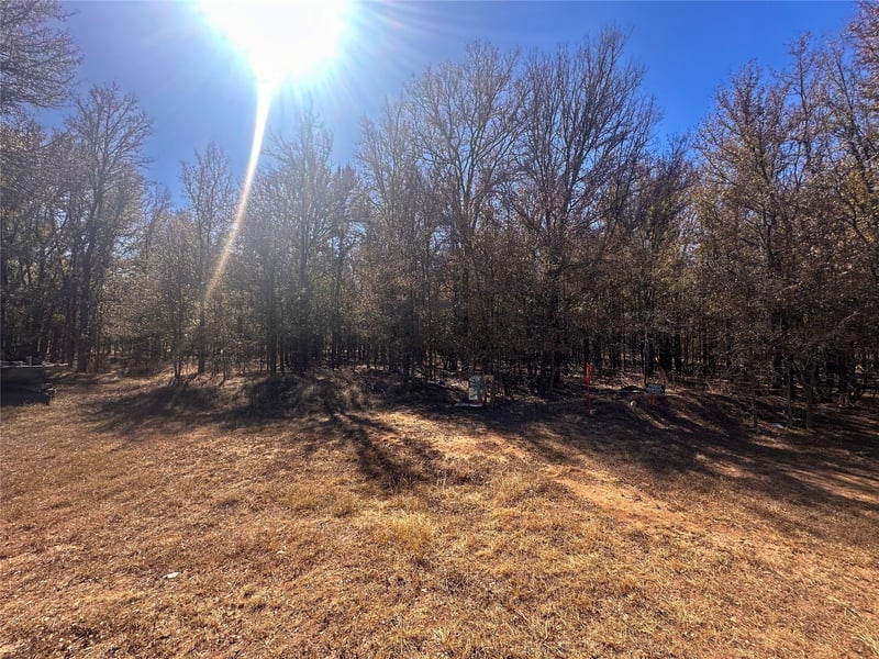 128 Maunalua DR, Bastrop, TX 78602