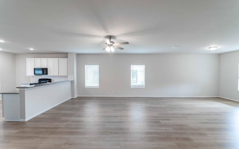 508 Bobcat Creek DR, Jarrell, TX 76537