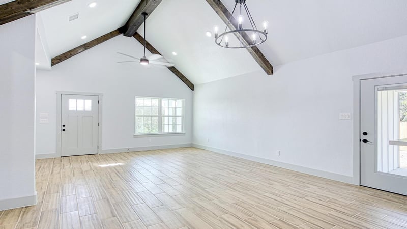 9170 Rebecca Creek RD, Spring Branch, TX 78070