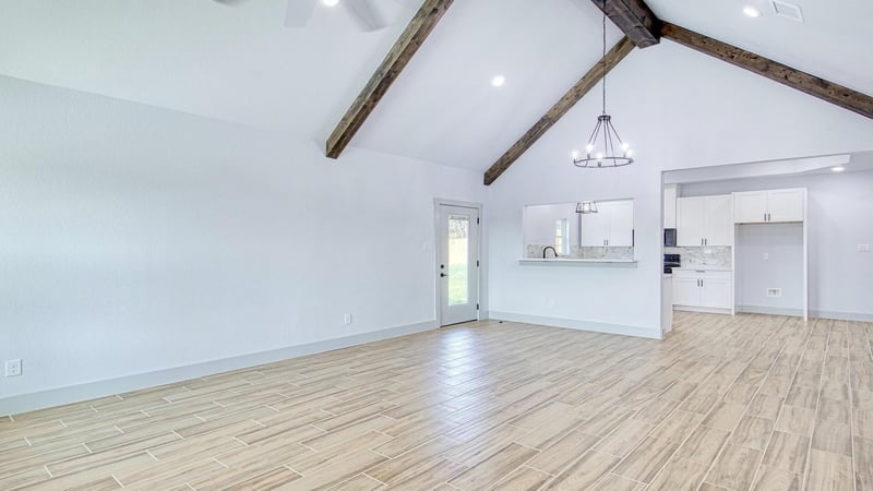 9170 Rebecca Creek RD, Spring Branch, TX 78070