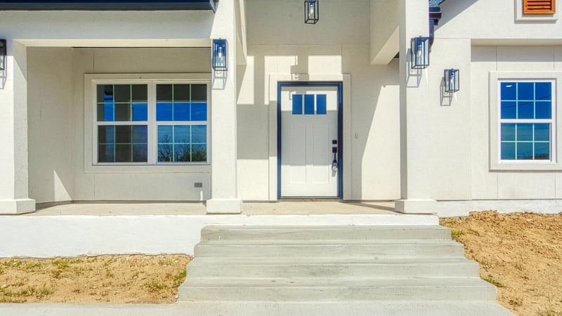9170 Rebecca Creek RD, Spring Branch, TX 78070