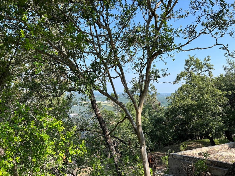 TBD Sunset DR, Wimberley, TX 78676