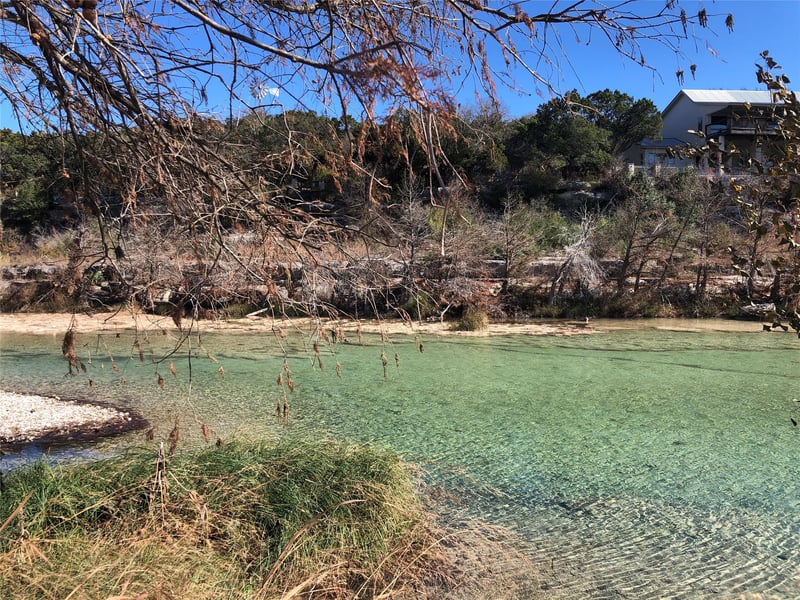 TBD Sunset DR, Wimberley, TX 78676