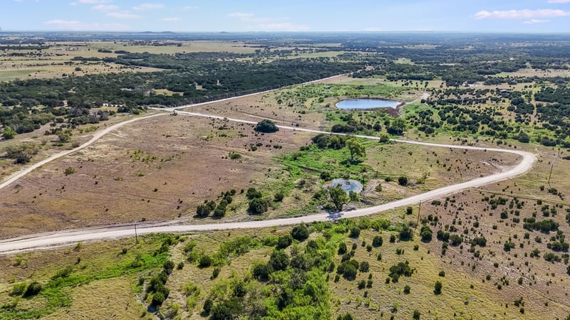0000 Cr 3900 Blakely, Lampasas, TX 76528