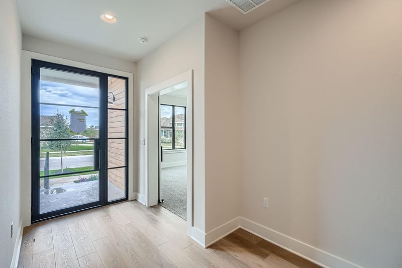 9025 Cattle Baron Pa, Austin, TX 78747
