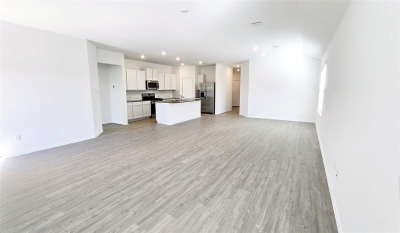 1637 Chapel Ranch RD, Georgetown, TX 78628