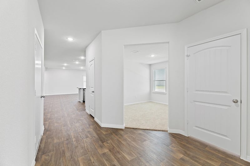 20308 Lone Peak Ps, Manor, TX 78653