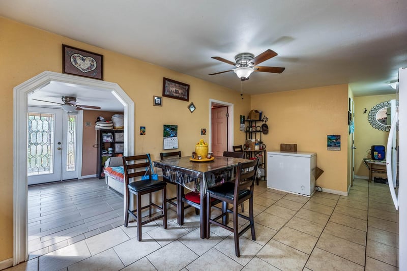 1144 Mason Ave, Austin, TX 78721
