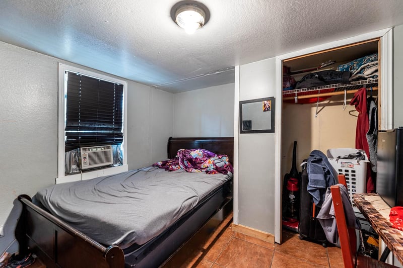 1144 Mason Ave, Austin, TX 78721