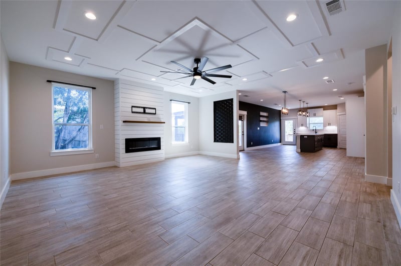 20703 Bonanza ST, Lago Vista, TX 78645