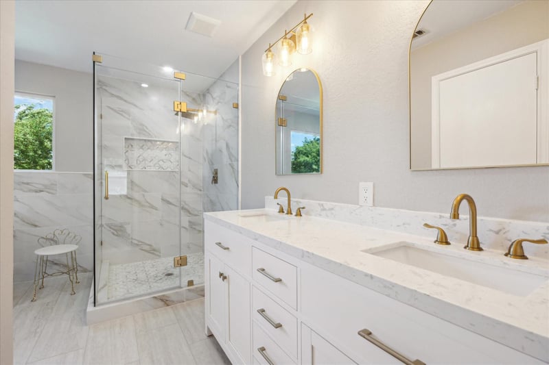 6604 Marble Creek Loop, Austin, TX 78747