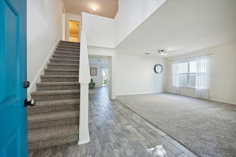 6604 Marble Creek Loop, Austin, TX 78747