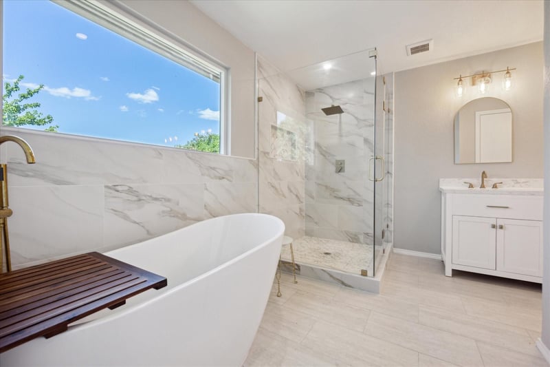 6604 Marble Creek Loop, Austin, TX 78747