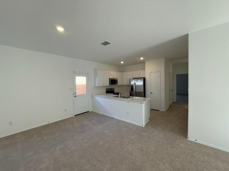 205 The Bad Way, Jarrell, TX 76537