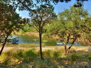 1209 Osprey Ridge Loop, Lago Vista, TX 78645