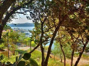 1209 Osprey Ridge Loop, Lago Vista, TX 78645