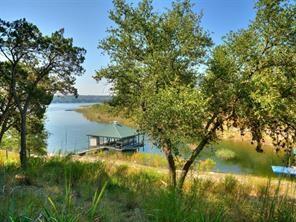 1209 Osprey Ridge Loop, Lago Vista, TX 78645