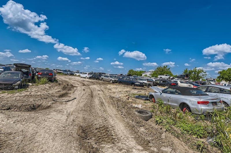 10209 Fm 812 , Austin, TX 78719