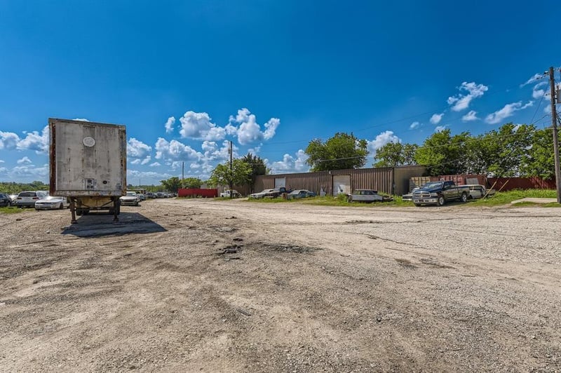 10209 Fm 812 , Austin, TX 78719