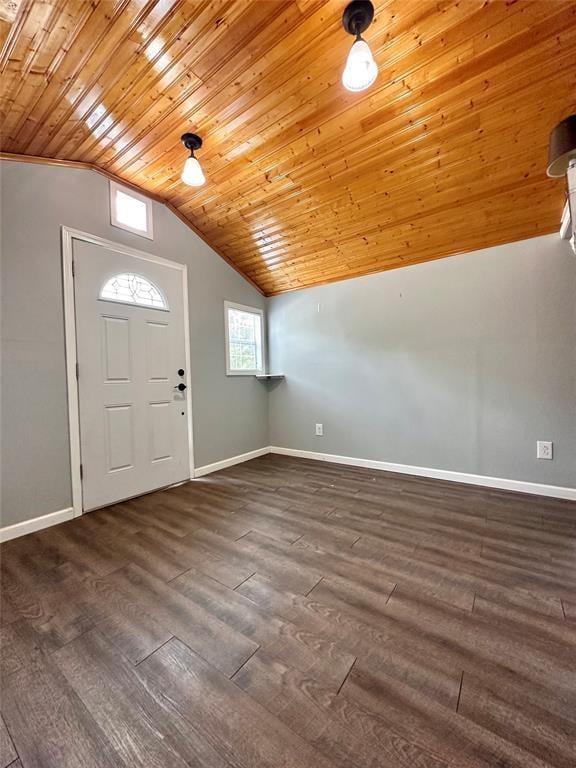 6985 County Road 200 RD, Liberty Hill, TX 78642