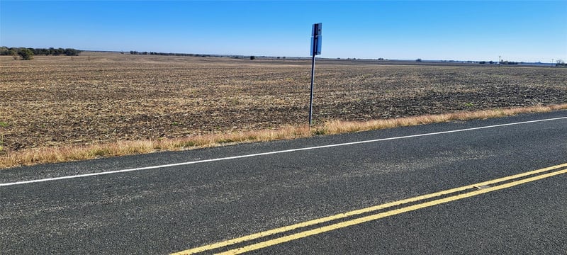 300 S Granger CTR #FM972, Granger, TX 76530
