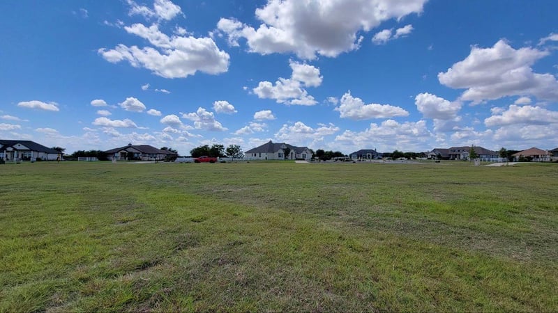 100 Twin Creekview LN, Georgetown, TX 78626