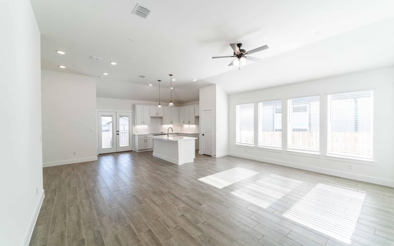125 Elderberry DR, Salado, TX 76571