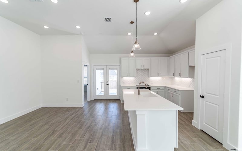 125 Elderberry DR, Salado, TX 76571