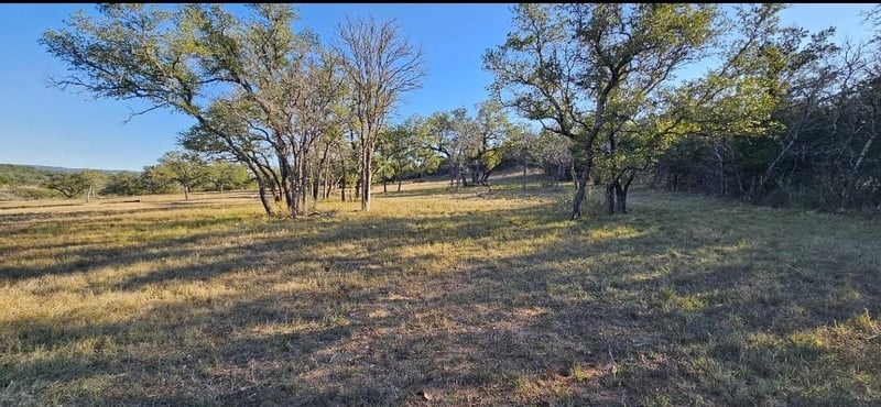 Lakeside welevated view Tbd Lot 19 Westshore LN, Spicewood, TX 78669
