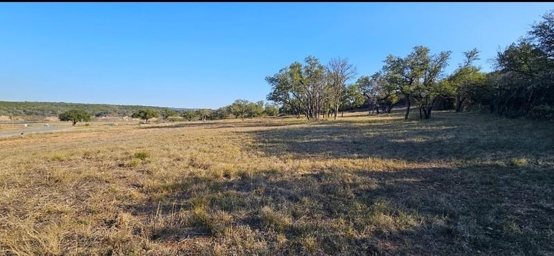 Lakeside welevated view Tbd Lot 19 Westshore LN, Spicewood, TX 78669