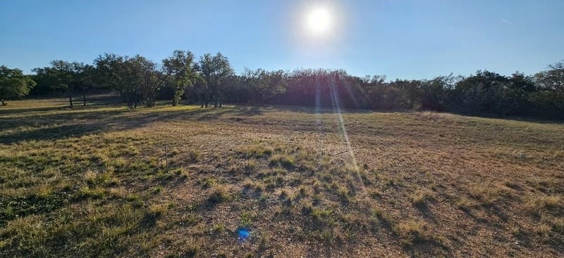 Lakeside welevated view Tbd Lot 19 Westshore LN, Spicewood, TX 78669