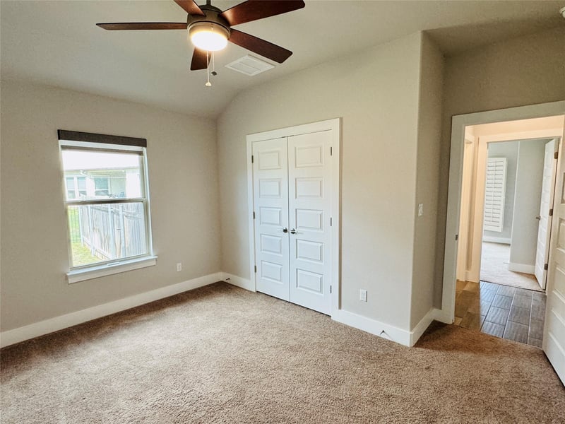 125 Millsaps CT, Bastrop, TX 78602