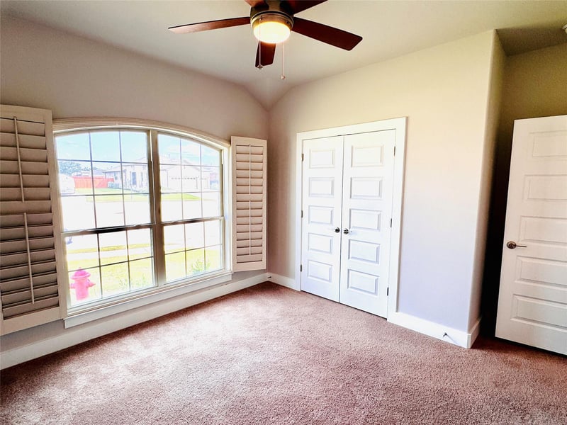 125 Millsaps CT, Bastrop, TX 78602