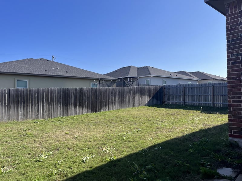 153 Citation DR, Jarrell, TX 76537