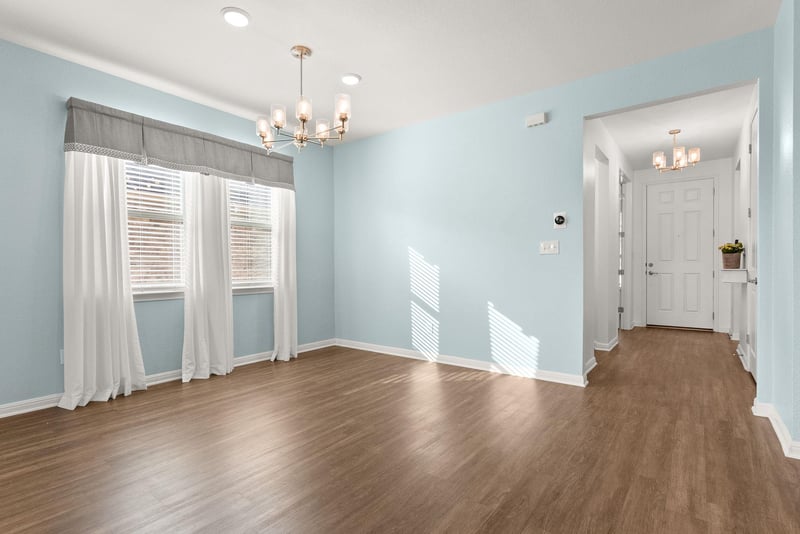 5221 Corelli Falls, Round Rock, TX 78665