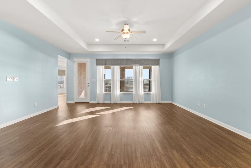 5221 Corelli Falls, Round Rock, TX 78665