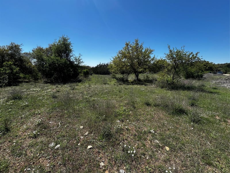 799 Bell Springs RD, Dripping Springs, TX 78620