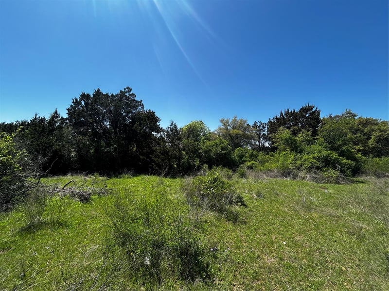 799 Bell Springs RD, Dripping Springs, TX 78620