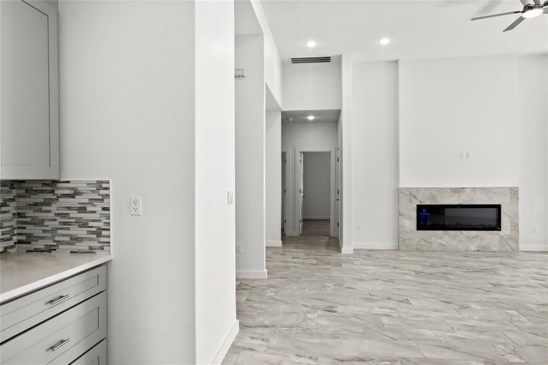 20714 Northland DR, Lago Vista, TX 78645