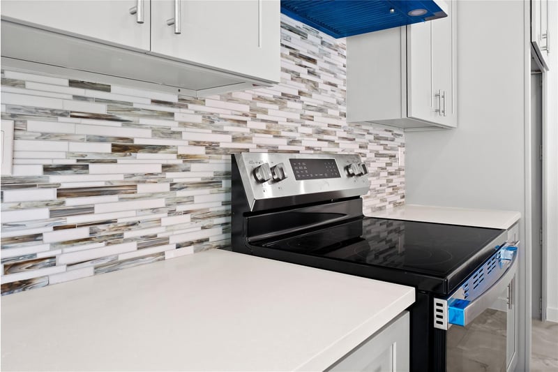 20714 Northland DR, Lago Vista, TX 78645