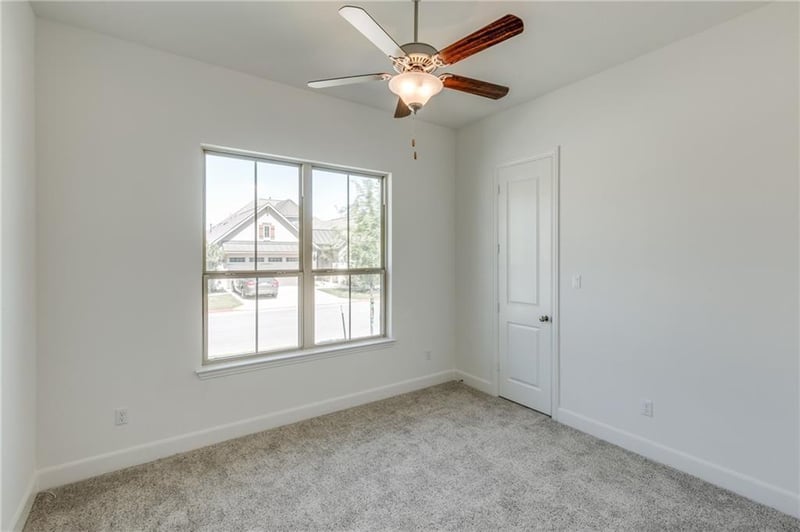 103 Cr 180 #17, Leander, TX 78641
