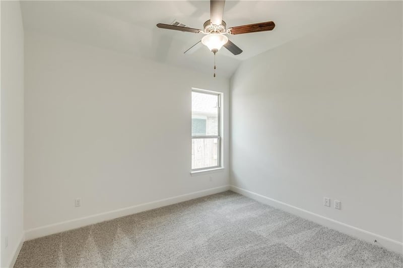 103 Cr 180 #17, Leander, TX 78641