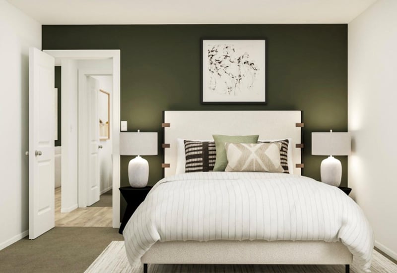 1808 Roaming Oak BND, Georgetown, TX 78628