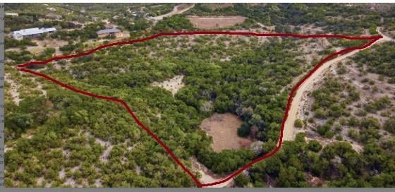 00 Spoke Hill DR, Wimberley, TX 78676