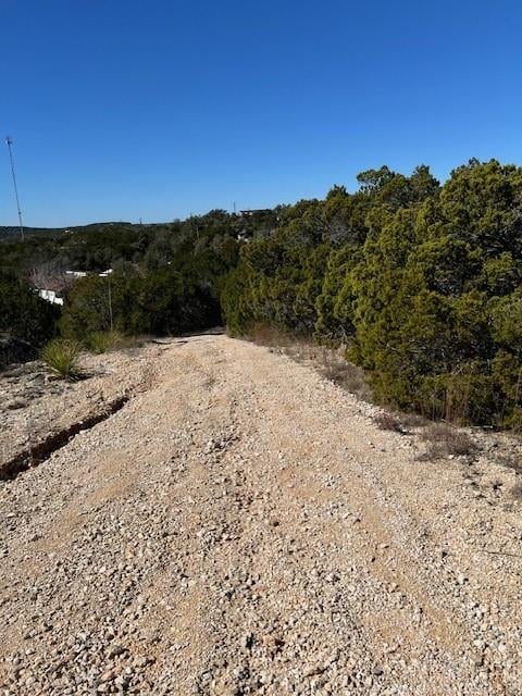 00 Spoke Hill DR, Wimberley, TX 78676