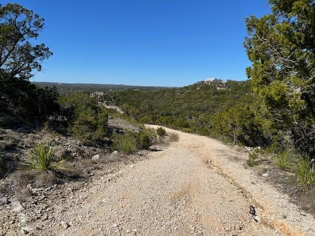00 Spoke Hill DR, Wimberley, TX 78676